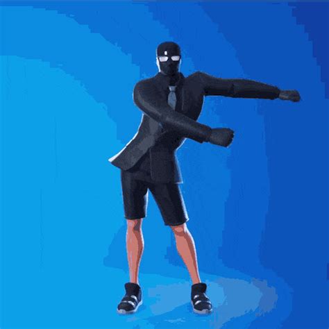 rule 34 fortnite gif|If it exists, there is porn of it / fortnite animated